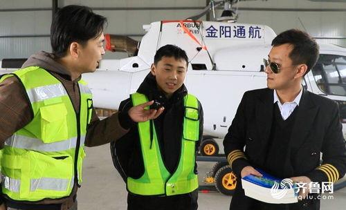 记者勇于爆料的新闻是,记者勇敢爆料,揭开事件背后黑幕 第2张 记者勇于爆料的新闻是,记者勇敢爆料,揭开事件背后黑幕 第2张