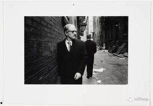 爆料黑白社会的故事视频,揭秘神秘社会背后的恩怨情仇 第2张 爆料黑白社会的故事视频,揭秘神秘社会背后的恩怨情仇 第2张