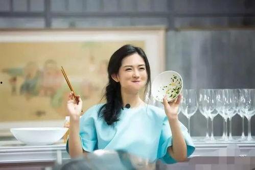 太阳一姐谢娜爆料视频,太阳女神幕后故事大曝光 第2张 太阳一姐谢娜爆料视频,太阳女神幕后故事大曝光 第2张