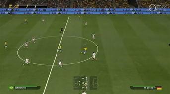 非法足球爆料视频播放,非法足球爆料视频曝光惊人内幕 第3张 非法足球爆料视频播放,非法足球爆料视频曝光惊人内幕 第3张