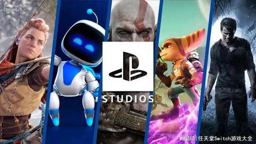 小杰爆料工作室视频播放,揭秘热门视频幕后制作过程 第2张 小杰爆料工作室视频播放,揭秘热门视频幕后制作过程 第2张