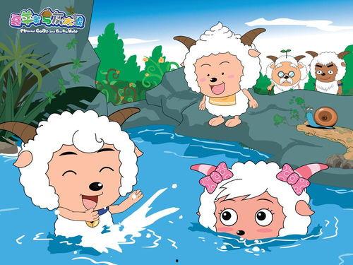 喜洋洋最新爆料消息视频,揭秘神秘事件背后的真相  第2张