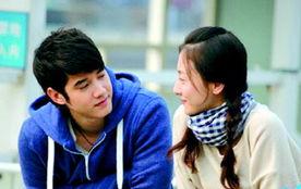 日日爱影视在线观看,海量影视资源，畅享观影新体验