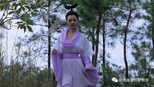 聊斋艳潭在线观看,穿越时空的奇幻爱恋 第2张 聊斋艳潭在线观看,穿越时空的奇幻爱恋 第2张