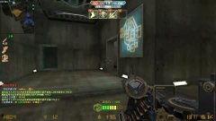 灼热在线观看,揭秘网络直播的激情与挑战 第3张 灼热在线观看,揭秘网络直播的激情与挑战 第3张