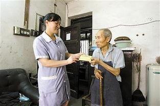 南宁市新闻记者爆料电话,揭露新闻背后的真相