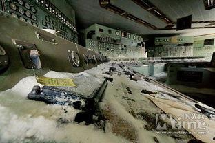 俄罗斯电厂爆料视频最新,俄罗斯电厂爆料视频揭露惊人内幕 第2张 俄罗斯电厂爆料视频最新,俄罗斯电厂爆料视频揭露惊人内幕 第2张