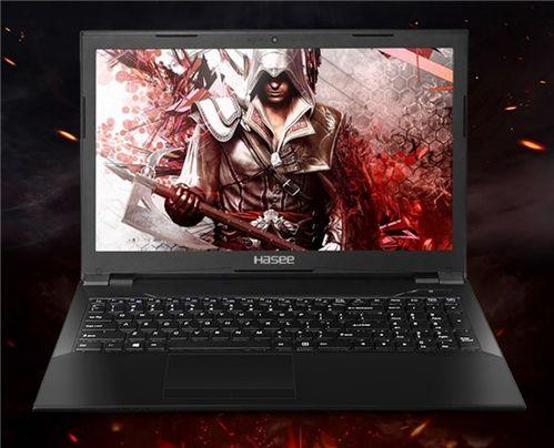 神舟战神新品爆料视频大全,全方位解析视频爆料亮点 第2张 神舟战神新品爆料视频大全,全方位解析视频爆料亮点 第2张