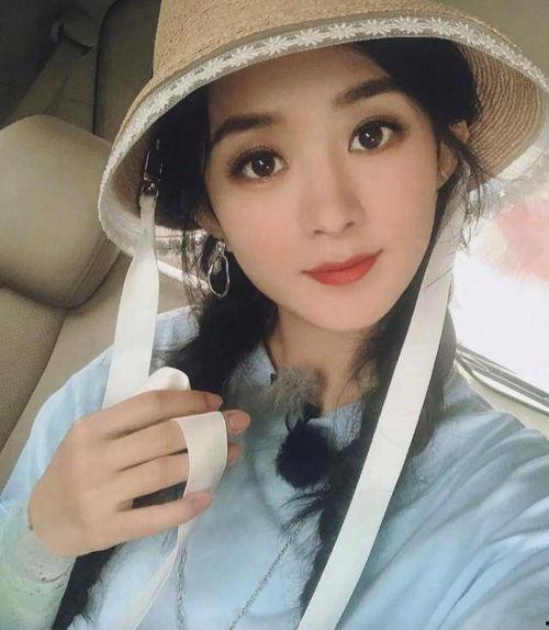 吃瓜大爆料肖战杨紫视频,吃瓜群众热议幕后真相 第3张 吃瓜大爆料肖战杨紫视频,吃瓜群众热议幕后真相 第3张