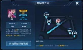 最新爆料曜的新传说返场时间,敬请期待! 第2张 最新爆料曜的新传说返场时间,敬请期待! 第2张