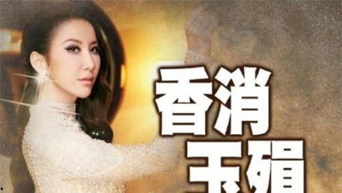 刘大锤爆料女星视频大全,女星视频大全揭秘娱乐圈幕后真相 第2张 刘大锤爆料女星视频大全,女星视频大全揭秘娱乐圈幕后真相 第2张