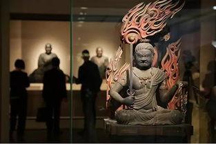 悟惑寺最新爆料新闻,最新爆料揭露惊人真相 第3张 悟惑寺最新爆料新闻,最新爆料揭露惊人真相 第3张