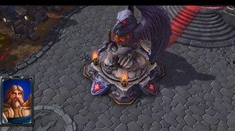 巨鲨和仇恨最新更新爆料,最新剧情揭秘,悬念迭起引观众热议 第3张 巨鲨和仇恨最新更新爆料,最新剧情揭秘,悬念迭起引观众热议 第3张