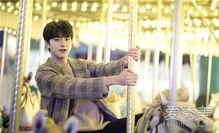 林一最新八卦爆料,揭秘明星背后的甜蜜故事 第3张 林一最新八卦爆料,揭秘明星背后的甜蜜故事 第3张